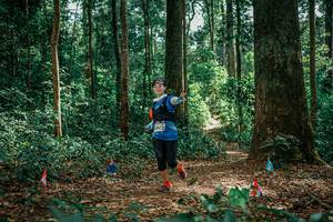 BIB: 
                            <button type="button" onclick="openModal(26135578)" class="btn btn-primary btn-sm float-right btn-popup" data-toggle="modal" data-target=".modal-high-quality">
                        <i class="fas fa-shopping-cart"></i> Add to Cart
                    </button>
                                            <button type="button" onclick="isThisMe(26135578, true)" class="btn btn-success btn-sm float-right btn-popup btn-isme hidden" data-toggle="tooltip" data-placement="bottom" title="นี่คือรูปของคุณใช่ไหม คลิกที่นี่เพื่อเอาเข้าอัลบั้ม">
                        <i class="fas fa-plus"></i> Add to album
                    </button>
                    <button type="button" onclick="isThisMe(26135578, false)" class="btn btn-warning btn-sm float-right btn-popup btn-isnotme hidden">
                        <i class="fas fa-ban"></i> Remove from album
                    </button>